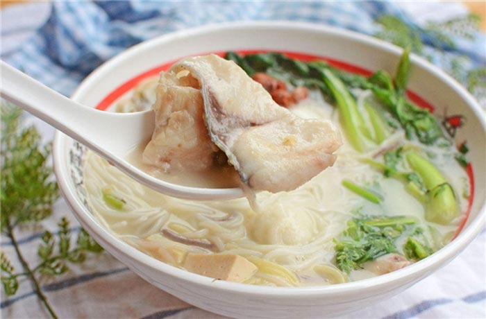 松阳鱼粉培训